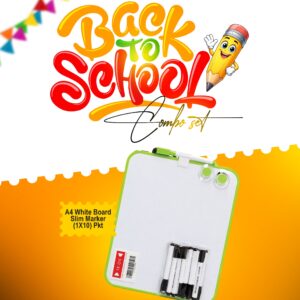 BACK TO SCHOOL PROMO-6