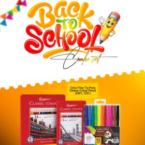 BACK TO SCHOOL PROMO-4