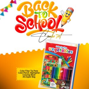 BACK TO SCHOOL PROMO-2