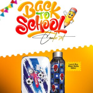 BACK TO SCHOOL PROMO-5