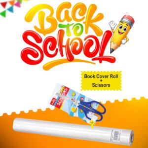BACK TO SCHOOL PROMO-9