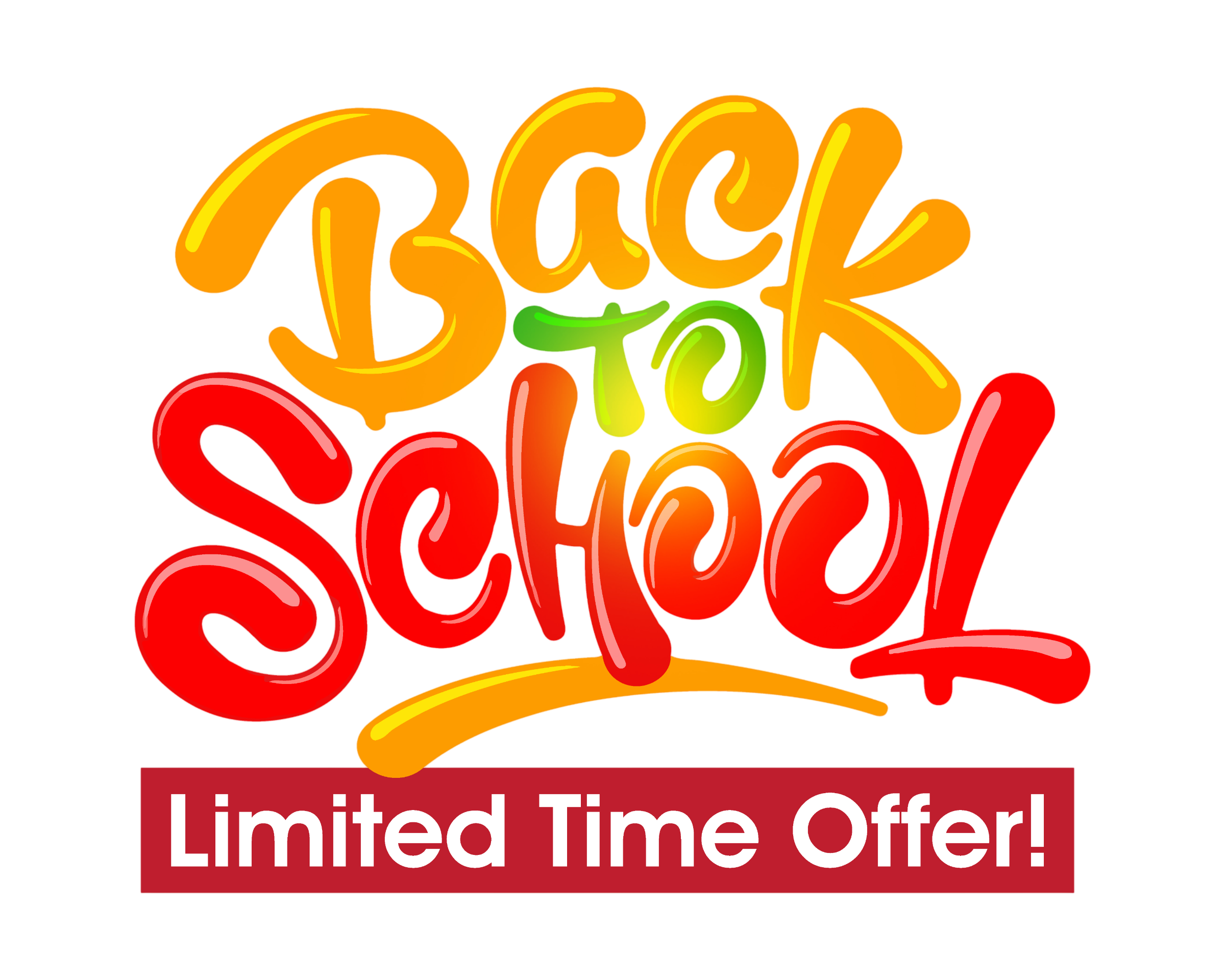 Popup Logo