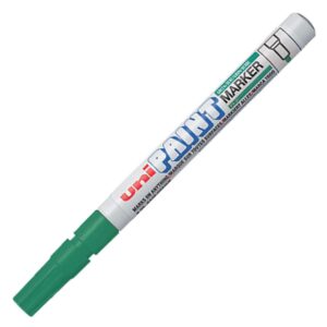 PAINT MARKER